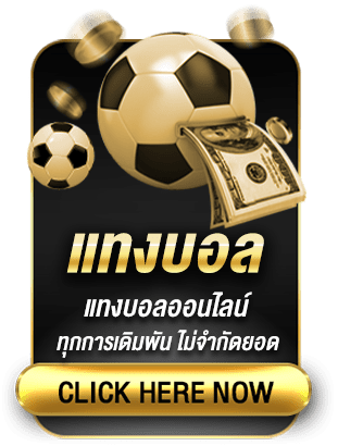 https://i.cms88.live/images/2025/05/24/6c68241efc4beed045ad4bca8186e9cc.png